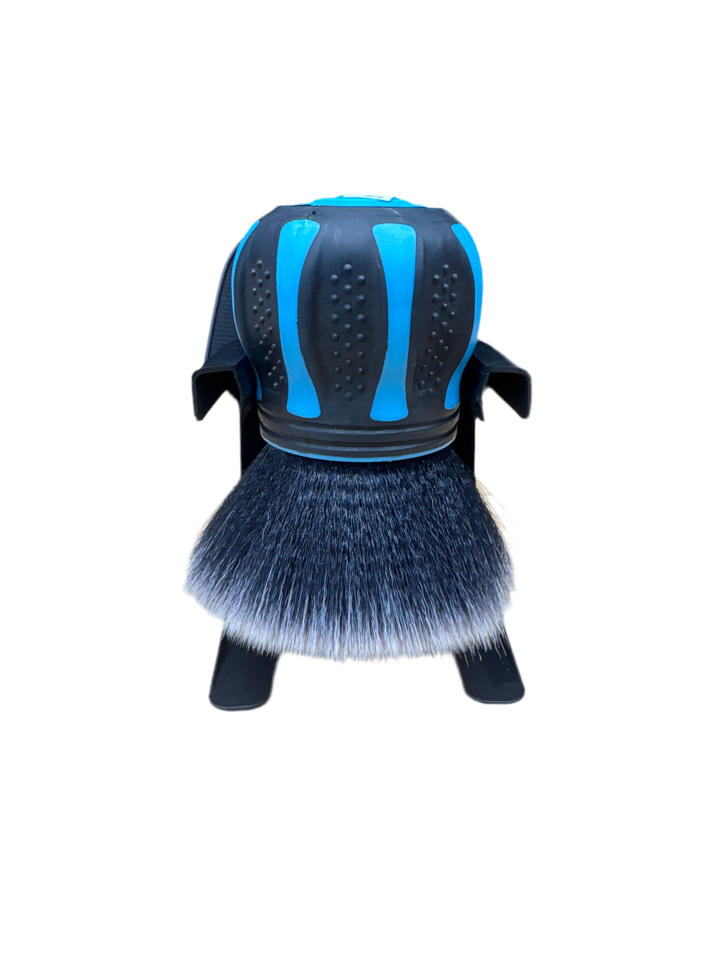 Curveball Detailing Brush
