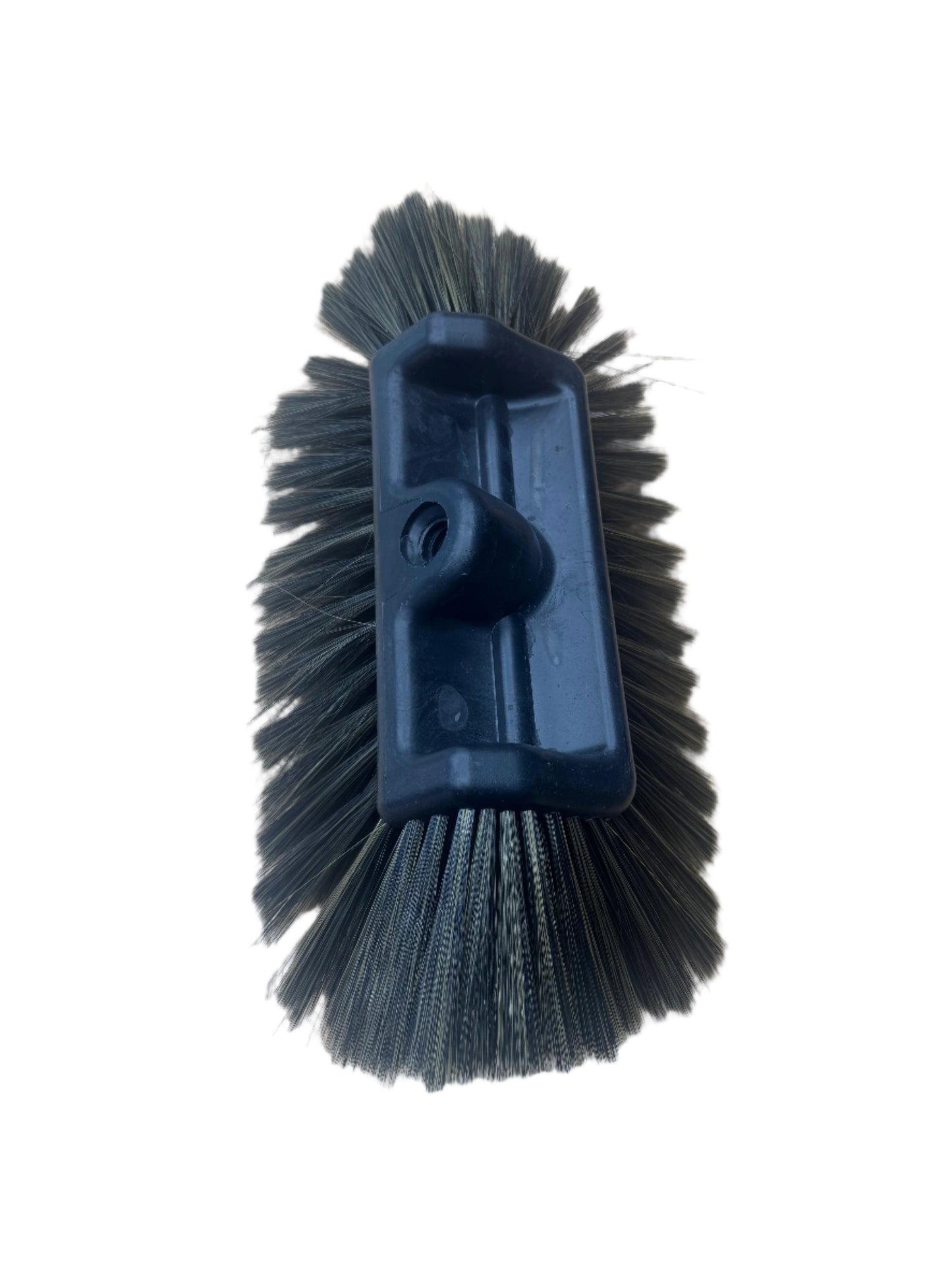 5 Sided Wash Brush