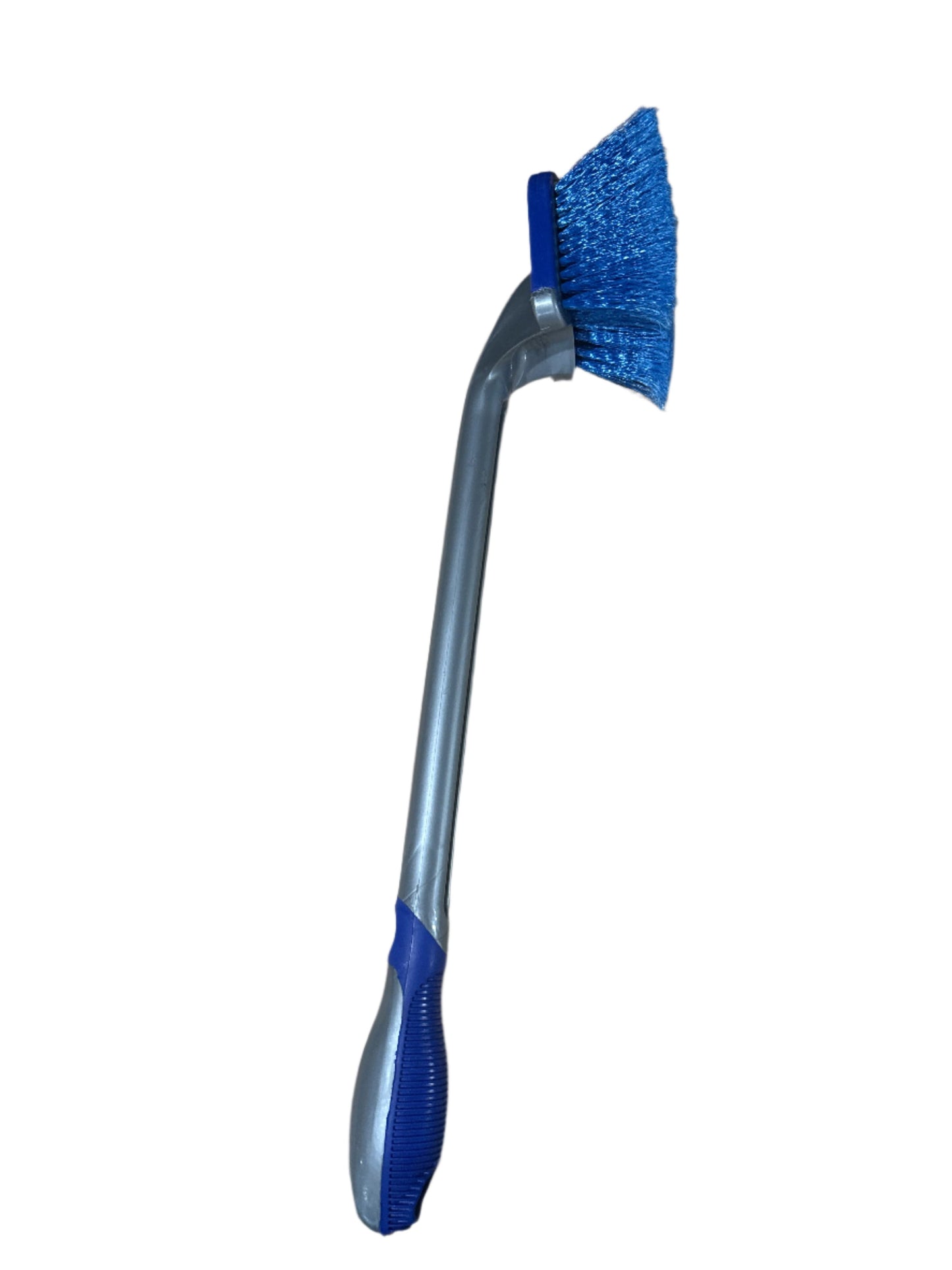 Brush Long Handle