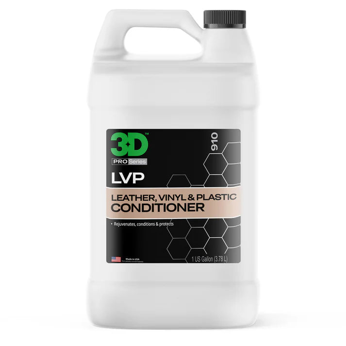 LVP Conditioner Gallon