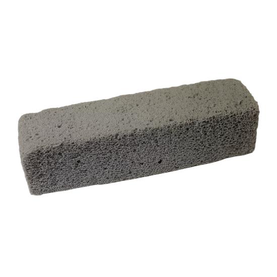 Magna Rock Pet Hair Remover