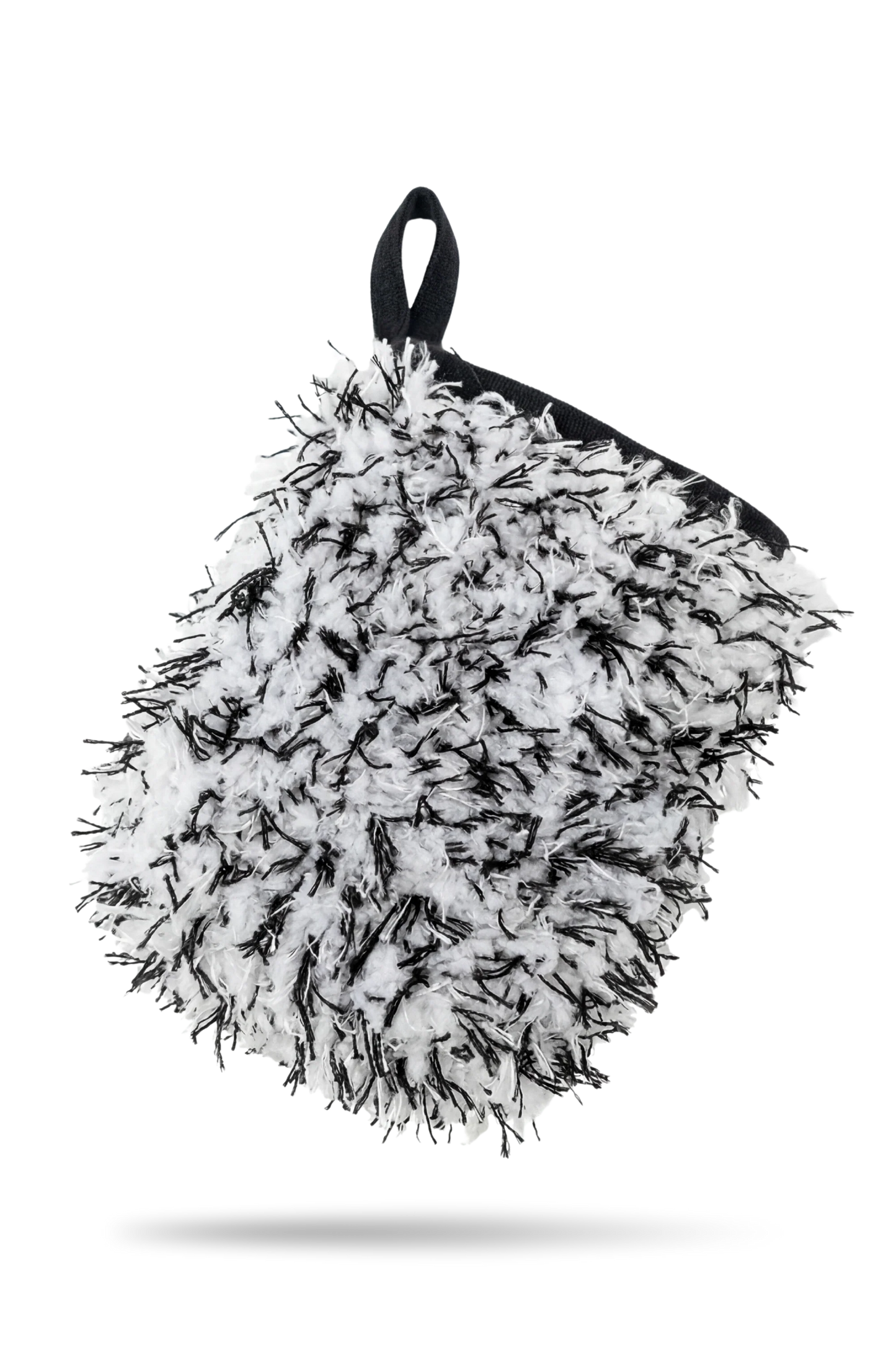 Wheel Mitt