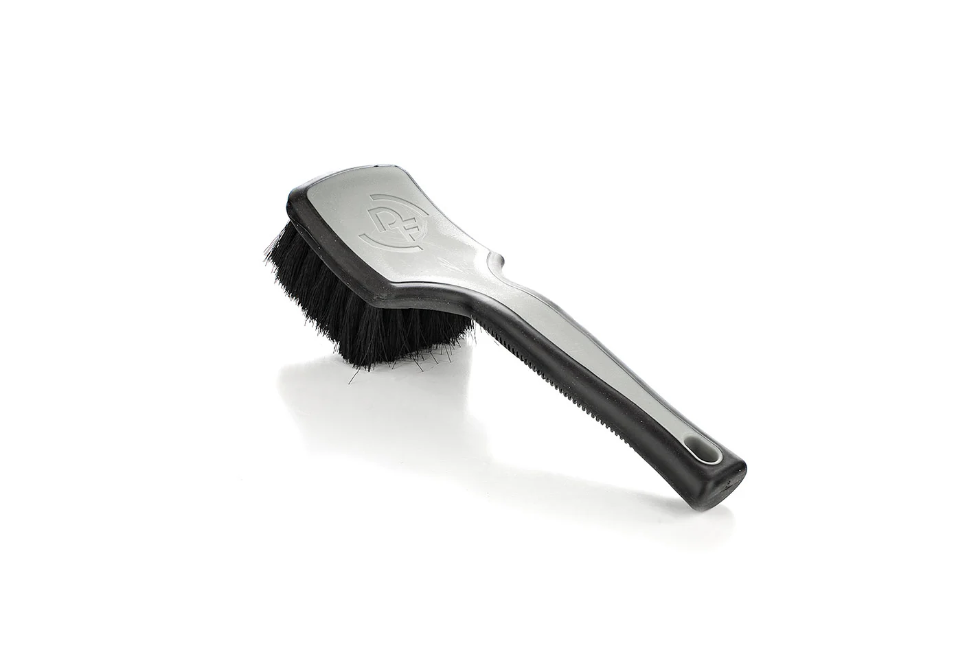 Detail Factory Black Ice Tire Scrub Brush