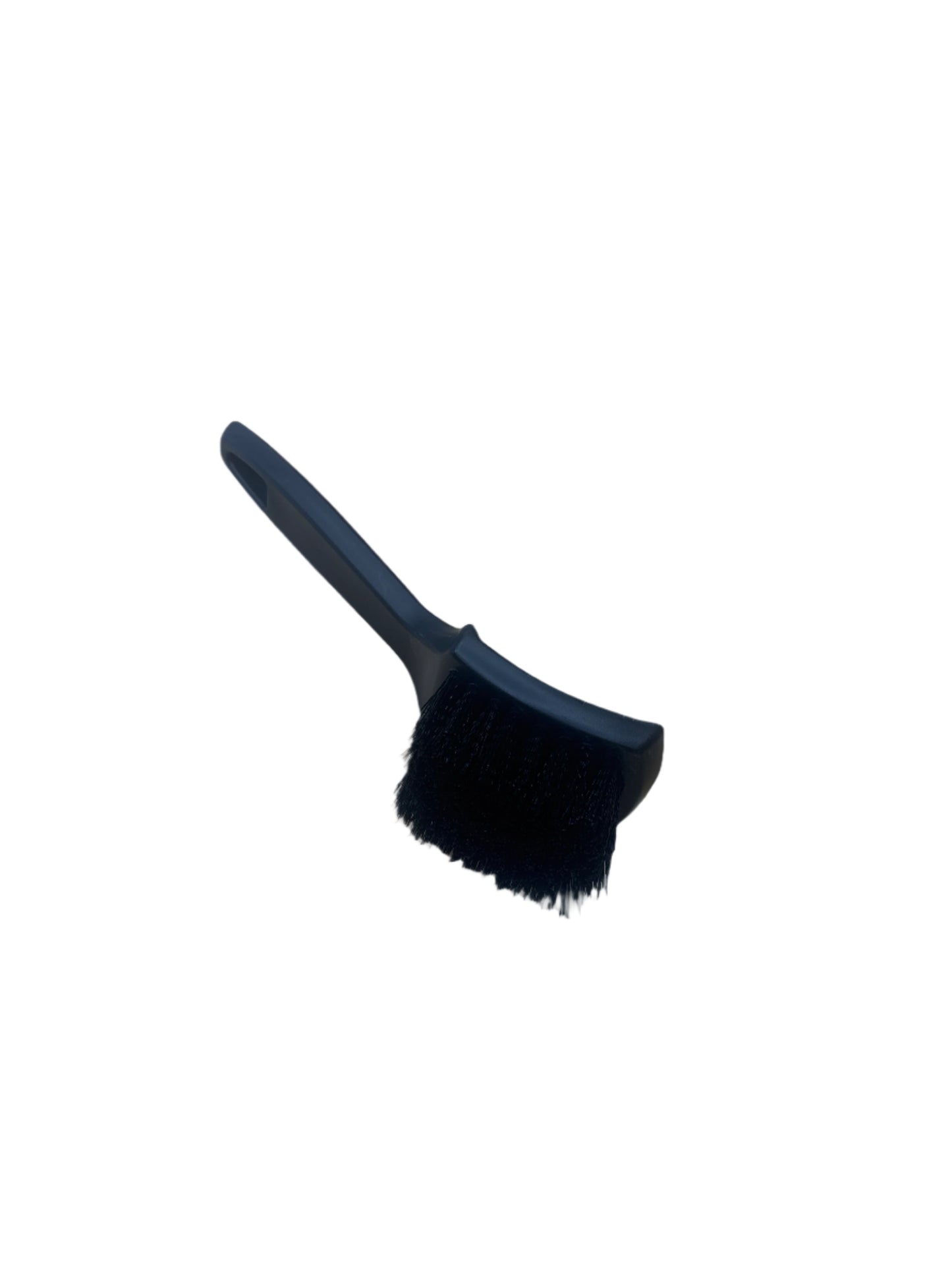 Carpet & Upholstery Brush (Black)