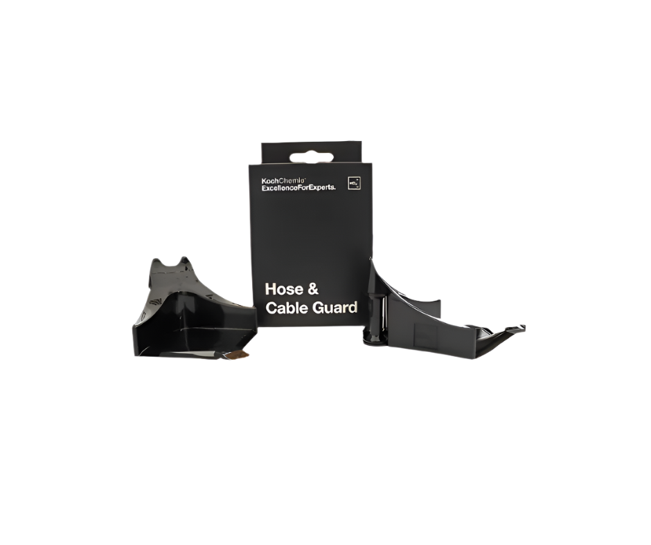 Hose and Cable Guard (2pack)