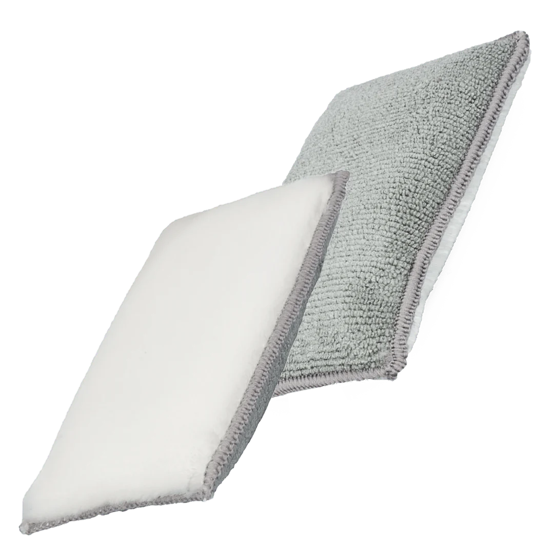 Maxshine Interior Scrubbing Sponge