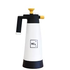 Pressure Foam Sprayer 2L