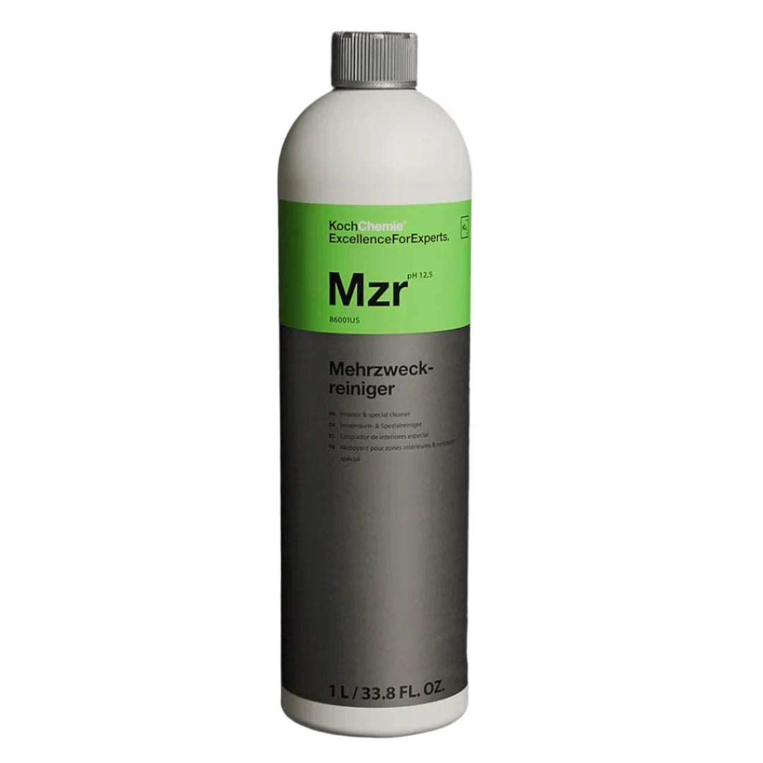 Mehrzweckreiniger 1L