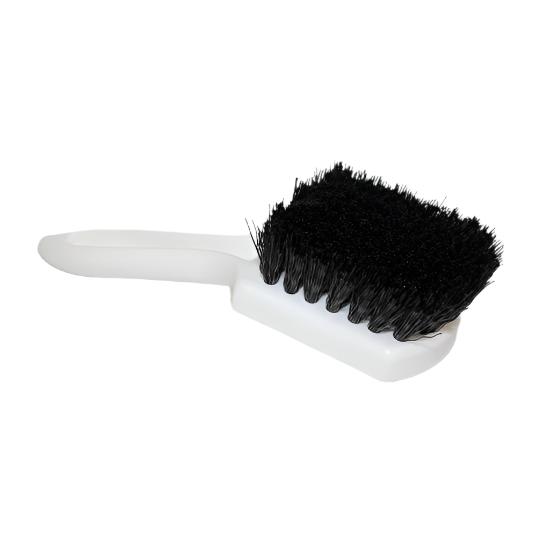 Heavy Duty Nylon Brush