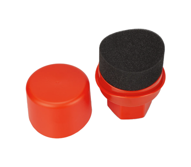 Maxshine Dressing & Protectant Applicator