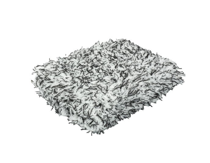 Maxshine Microfiber Wash Pad