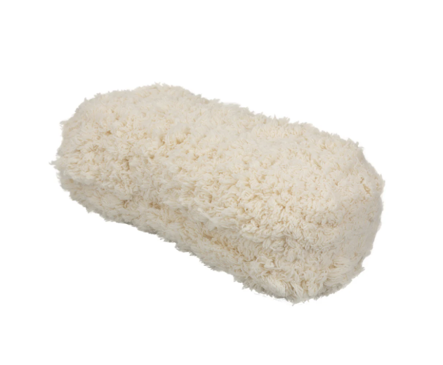 Maxshine Ultra-Plush Microfiber Car Wash Sponge