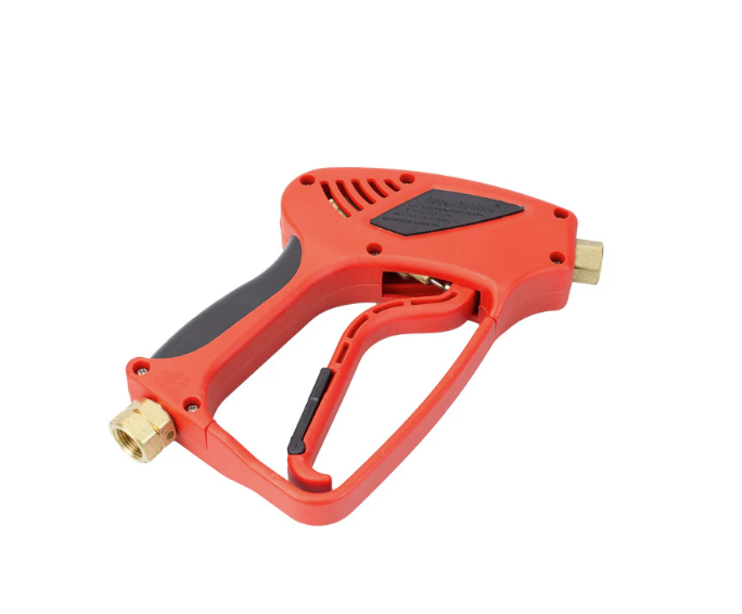 Maxshine Short Wand High Pressure Washer Gun