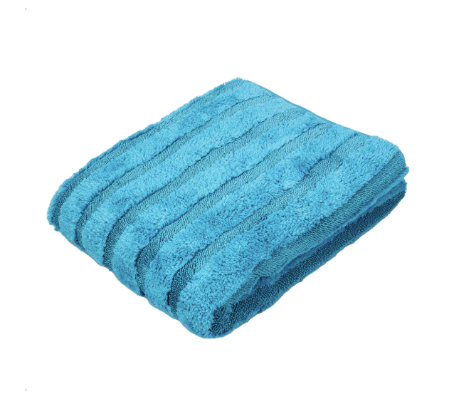 Maxshine 24"x36" Vortex