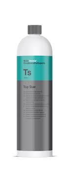 Top Star 1L