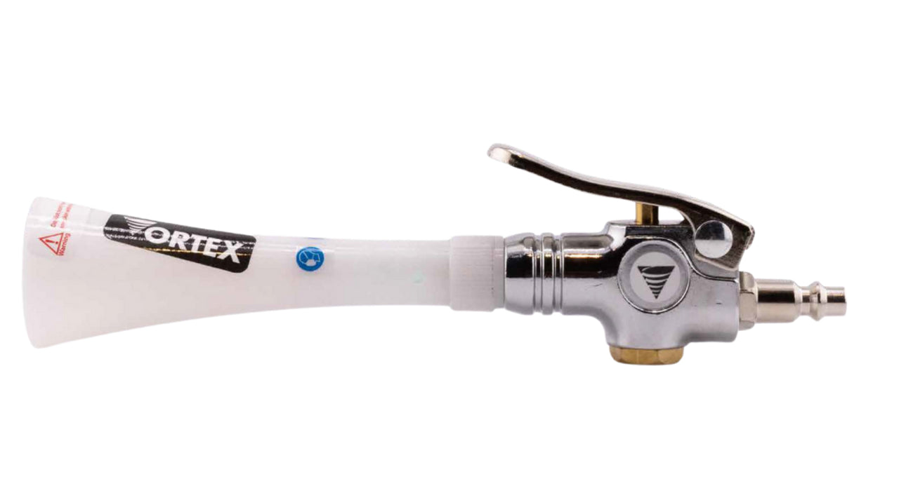 Vortex JR. Mini Air Cleaning Tool