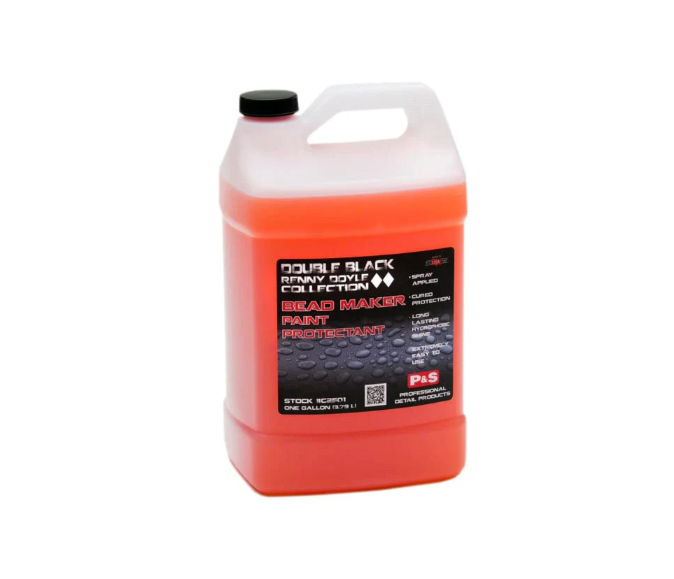 P&S Bead Maker 1 Gallon