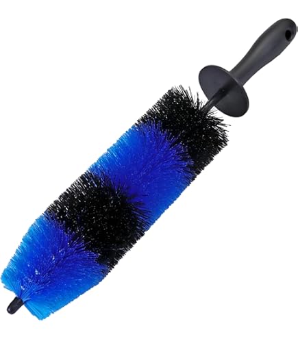 Brush Lg Sp