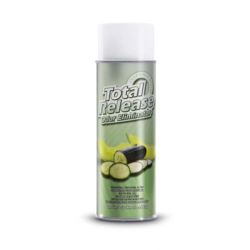 Odor Bomb Cucumber Melon