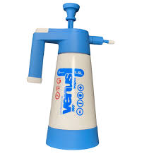 DPZ Venus Pro+ Super 360, 1,5 l