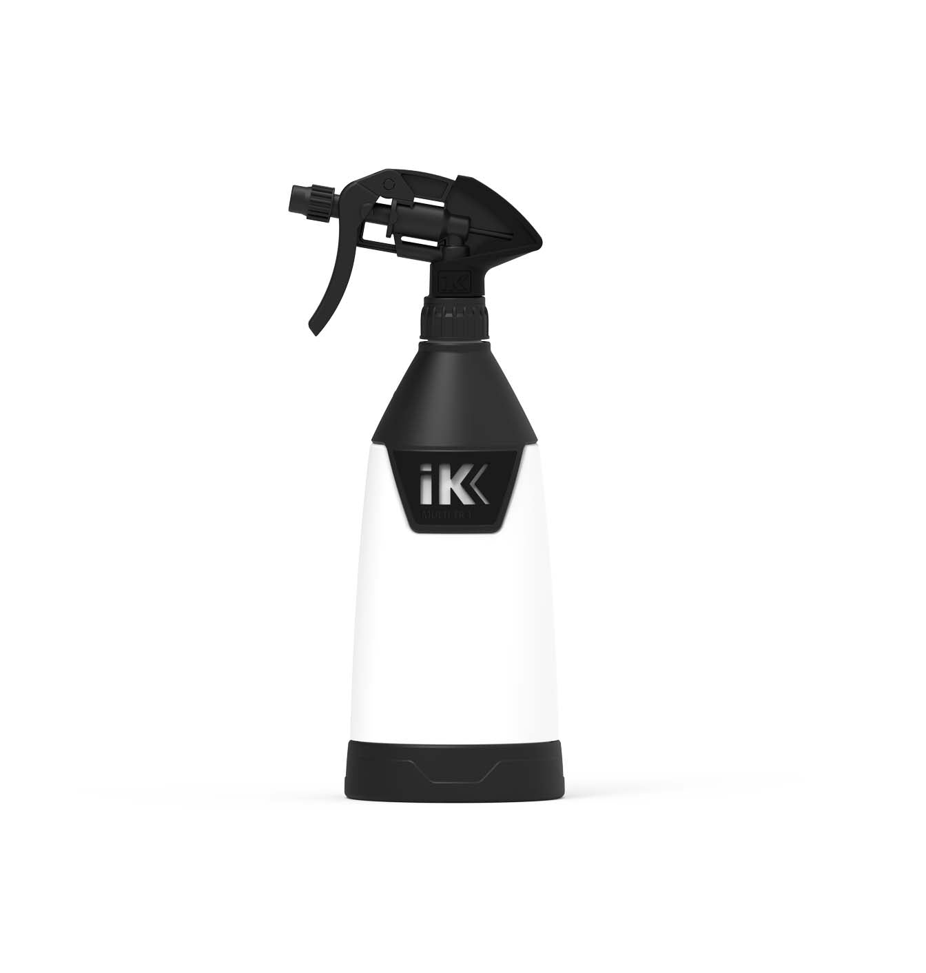IK Black Multi Bottle/Sprayer