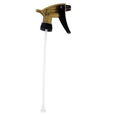 Acid Resistant Trigger Sprayer