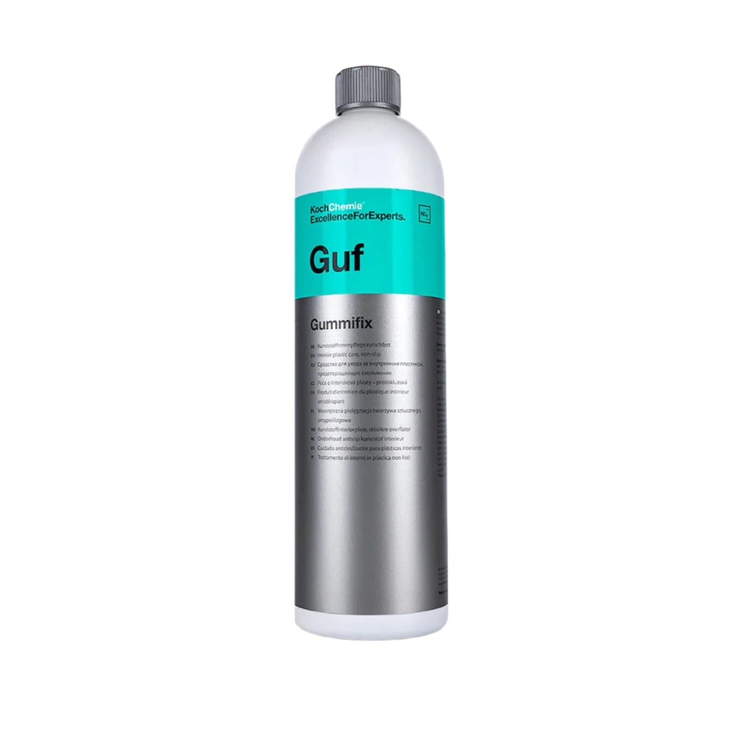 Gummifix 1L