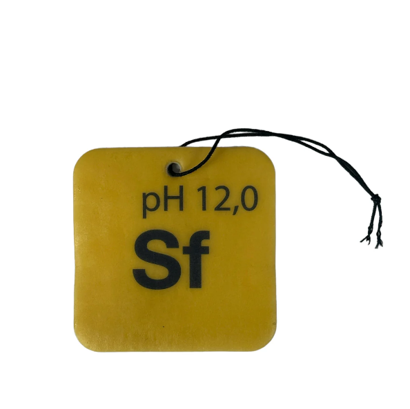 Scent Hanger Mango & Peach