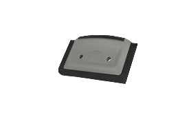 Detail Factory Pet Hair Card