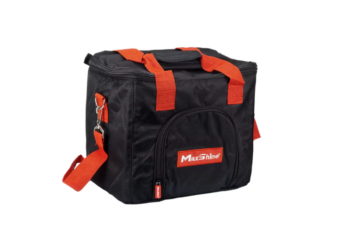 Maxshine Detailing Tote Bag - Small