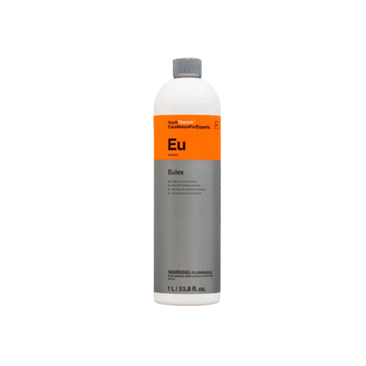 Eulex 1L