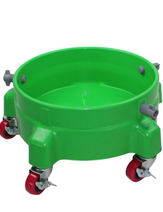 Bucket Dolly