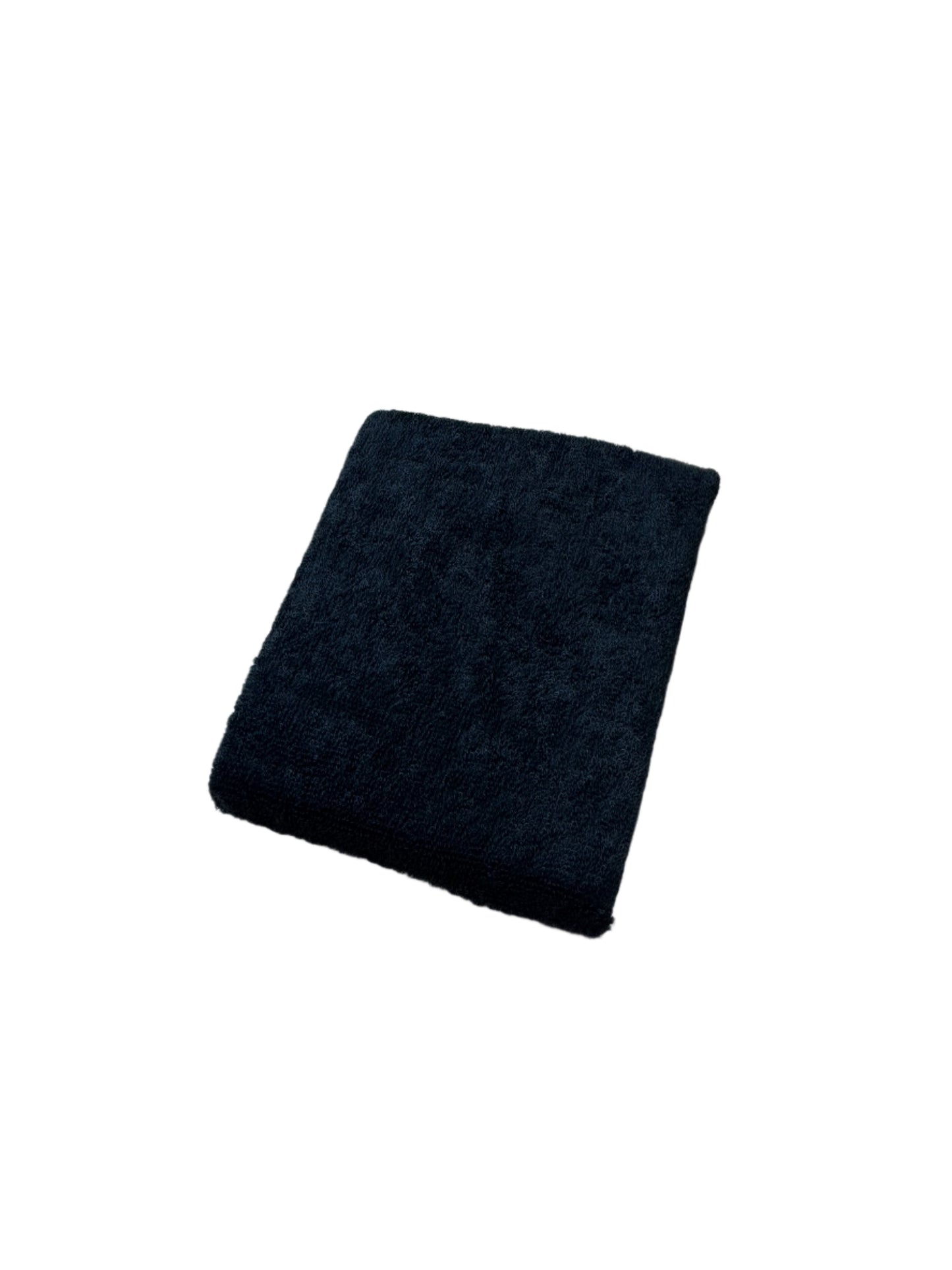 Wax/Leather Applicator
