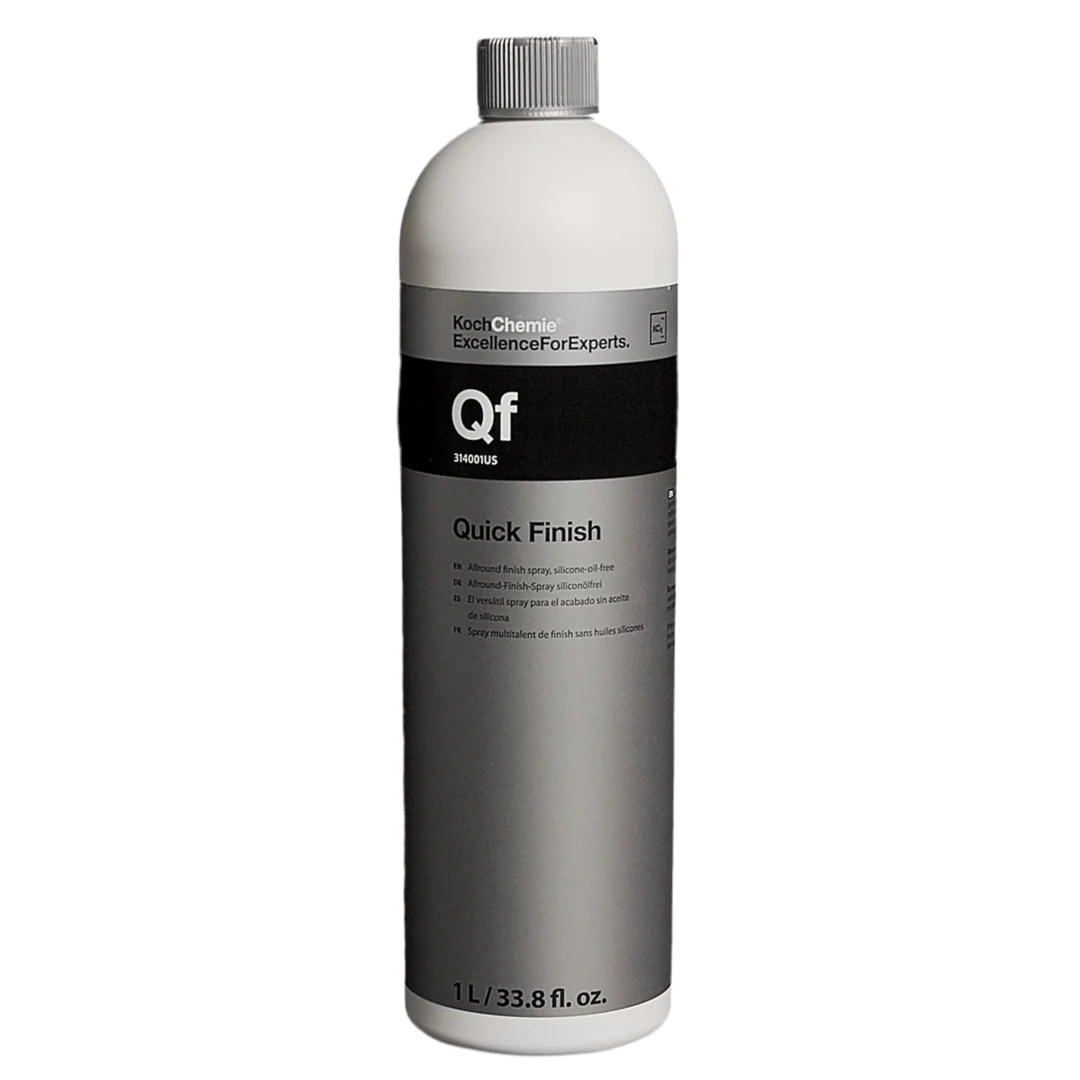 Quick Finish 1L