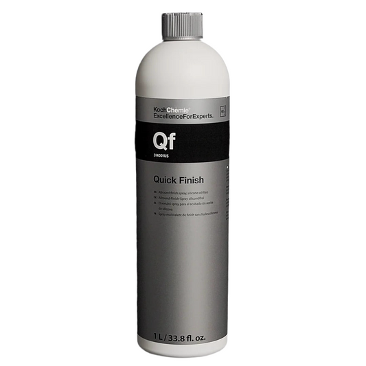Quick Finish 1L