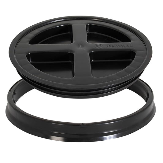 Bucket Lid