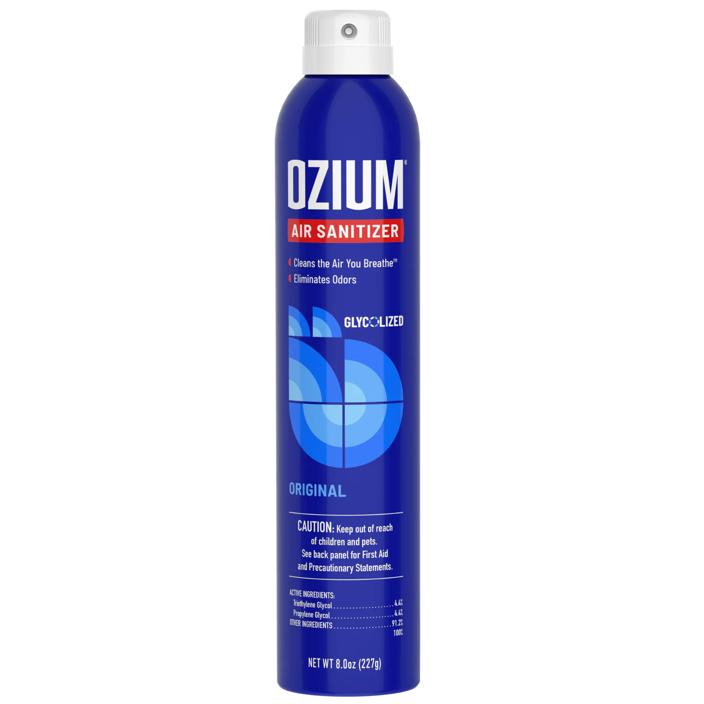 Ozium Original