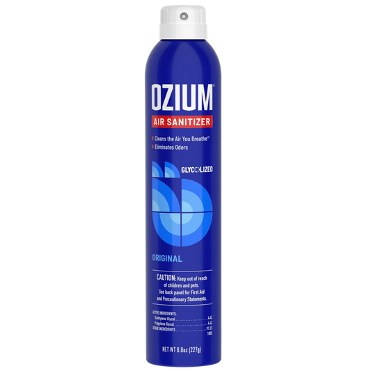 Ozium Original