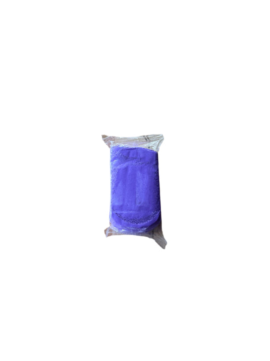 JB PURPLE CLAY BAR