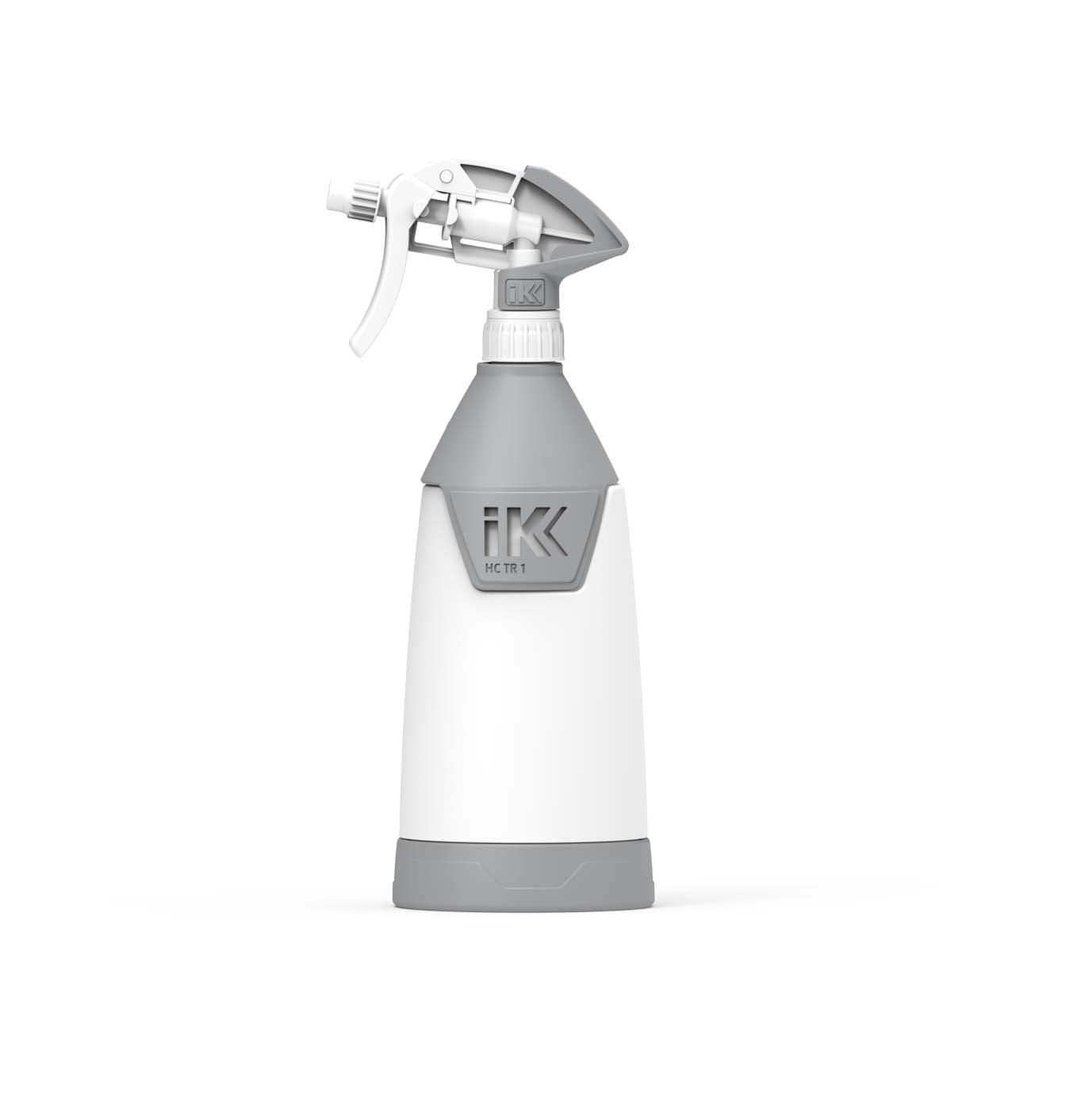iK HC TR 1 (white)