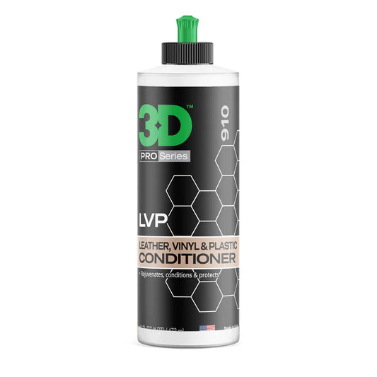 LVP Conditioner 16 Oz