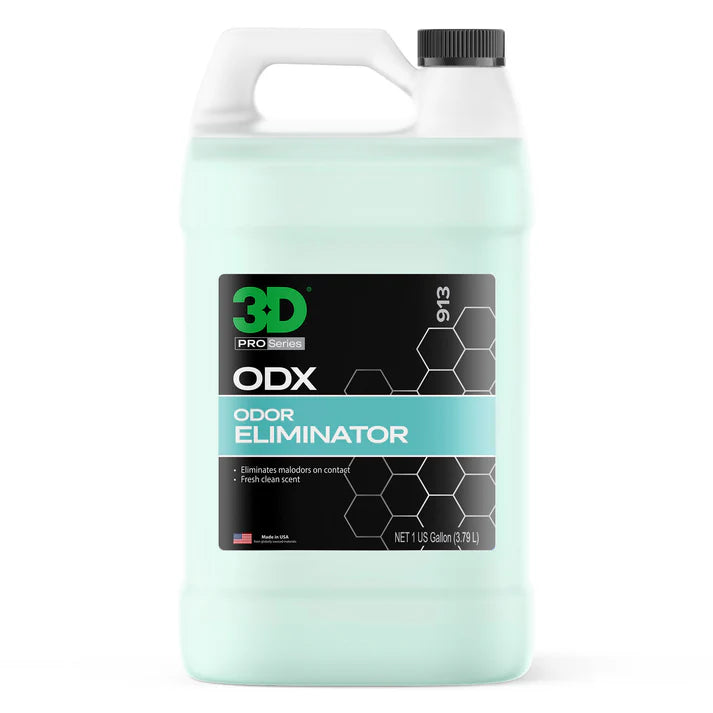 ODX Gallon