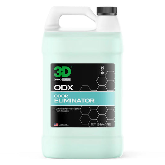 ODX Gallon