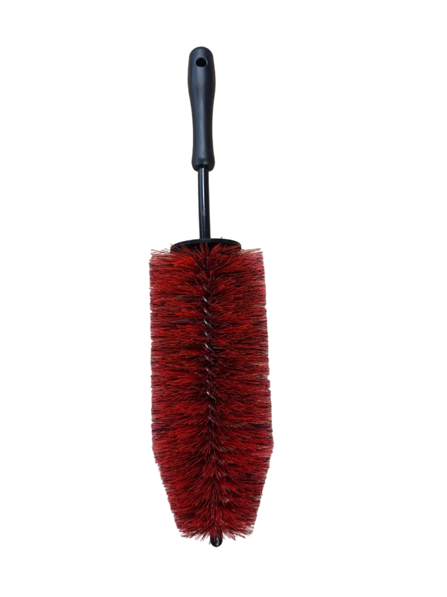 Wheel Brush (Detail Dept.)