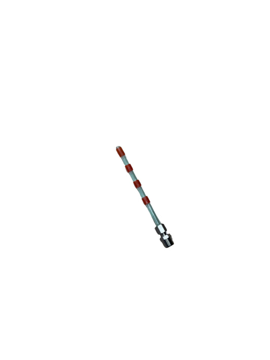 WEIGHTED TUBE