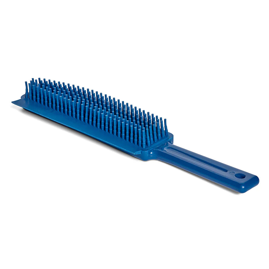 Pet Hair Brush