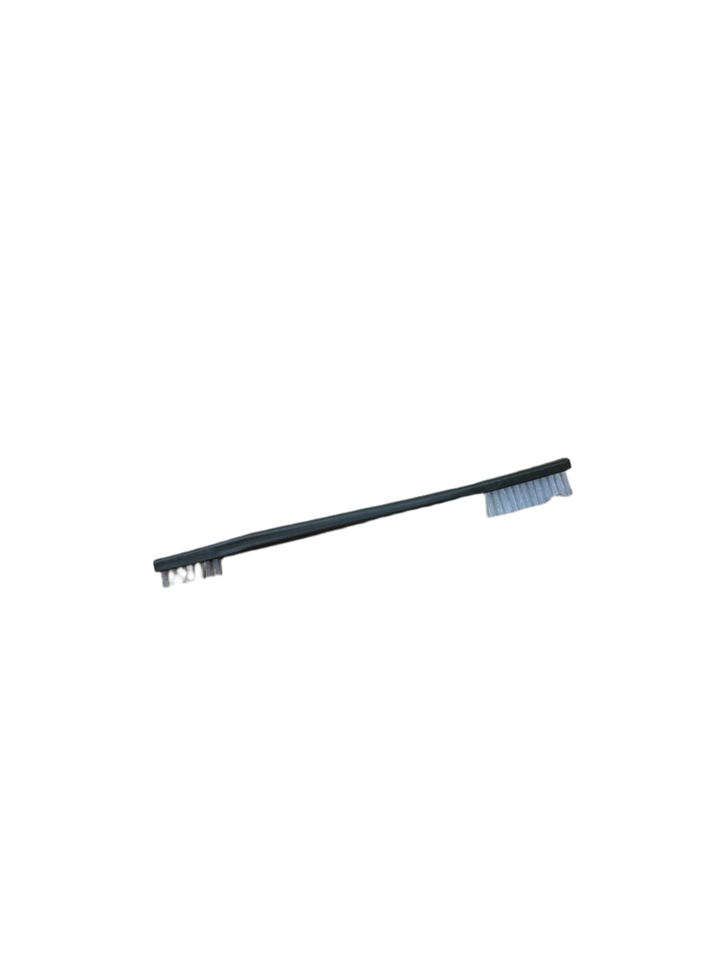 Double End Detail Brush