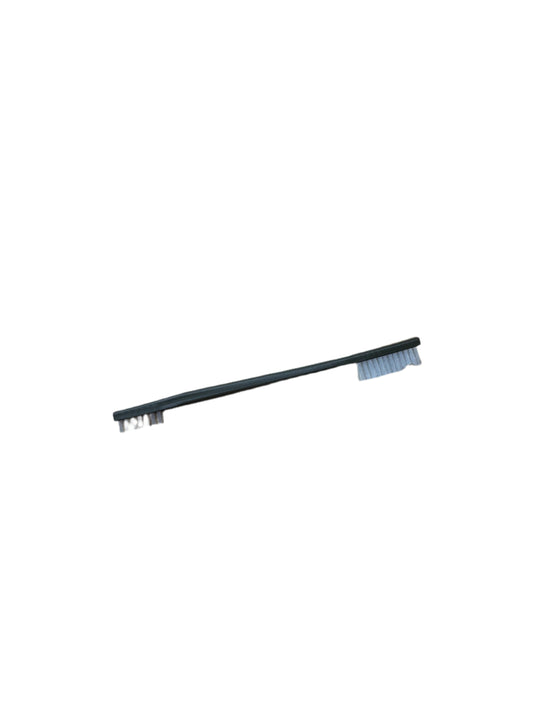 Double End Detail Brush