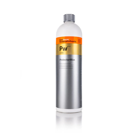 Protector Wax 1L