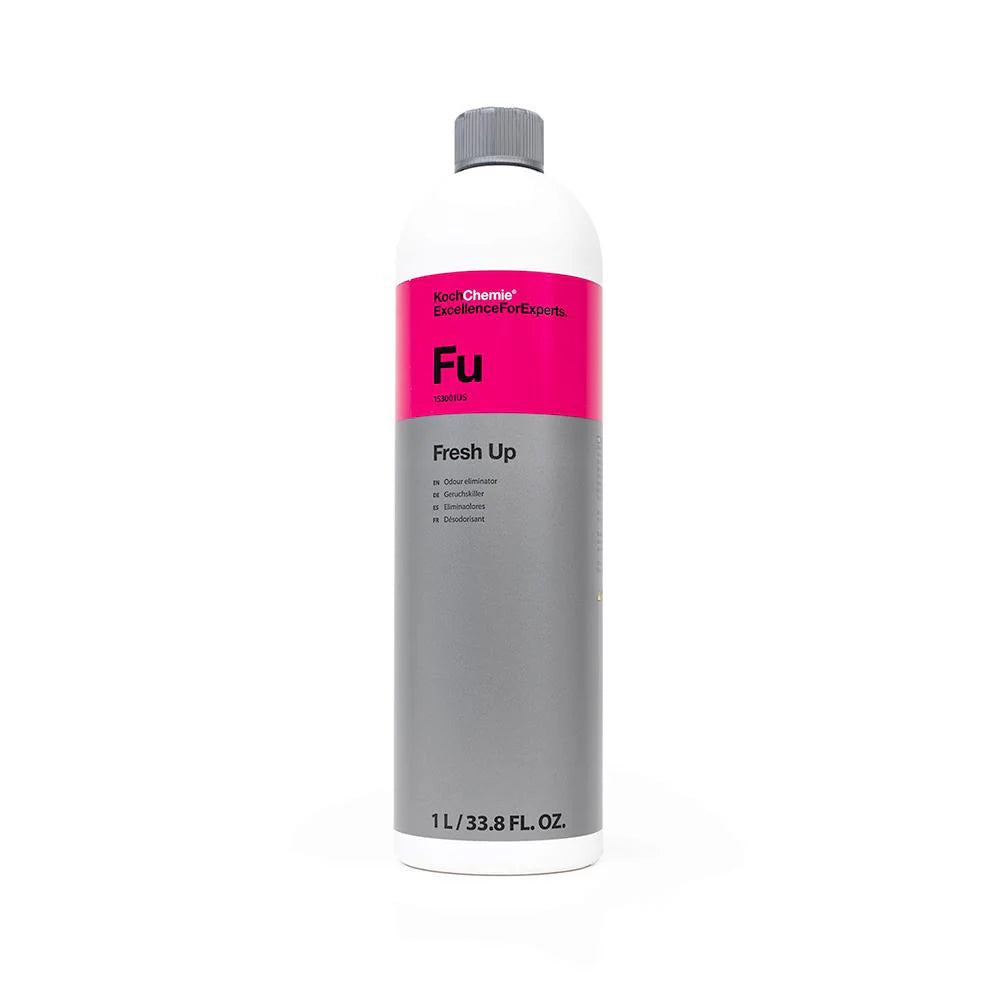 Fresh Up 1L